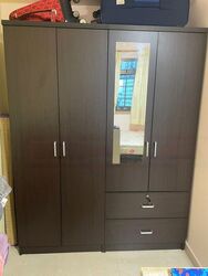 Blk 205C Compassvale Place (Sengkang), HDB 5 Rooms #496582241
